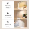 Oeny Eye-Protection LED Desk Lamp