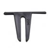 A/C Air Vent Outlet Tab Clip Repair kit For C-Class W204 C180 C200