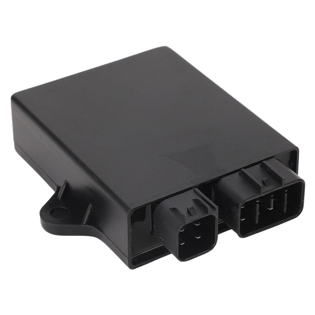 CDI Box Ignitor 4SH 85540 00 00 CDI Module for Big Bear 350 Kodiak 400 1996 to 1999