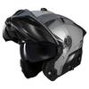 Axxis Модульный Шлем Ghostfighter SV Bitone