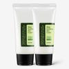 [COSRX] Aloe Soothing Sun Cream SPF50+ PA+++ Moisturizing Sunscreen 50ml
