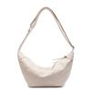 Large Capacity Bag Women's New Casual Versatile Shoulder Messenger Bag Fashion Bag