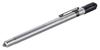 STREAMLIGHT Stylus Silver Penlight,