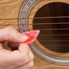 Gitarrenplektren Zelluloid Multi ABS Plektrum Saiteninstrument Zubehör Für Akustik E-Gitarre Bass Liebhaber TMZ