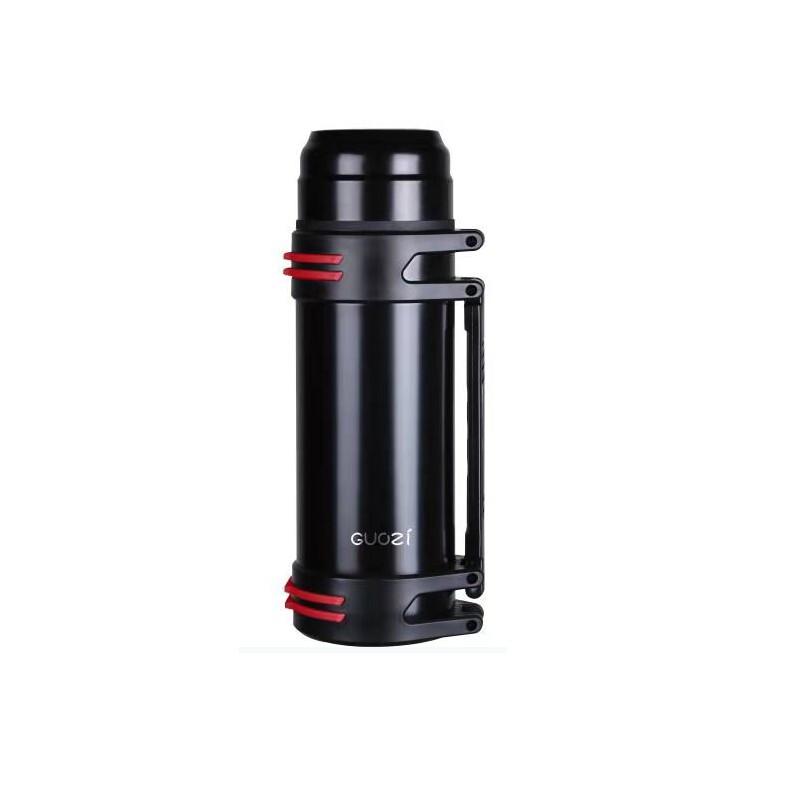Guozi Explorer 2000ml Travel Kettle