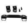 Child Seat Restraint Anchor ISOFIX Mounting Kit Fit For Focus MK2 04-11 1357238 4M51-613A08-AB