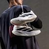 adidas ZYRION PRO Flagship Carbon Plate Running Shoes