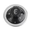 Adjustable Thermostat Electric Oven Thermostat Temperature Controller