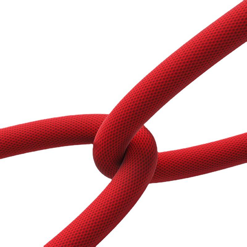 PISEN Fast Charging PD Cable for iPhone 11/12/13/Pro/Max/XS.