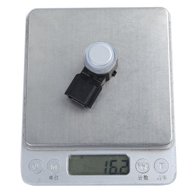New PDC Parking Distance Control Sensor For NISSAN X-Trail T32 1.6L 2.0L 2014-2019 28438-4CL0A 284384CL0A
