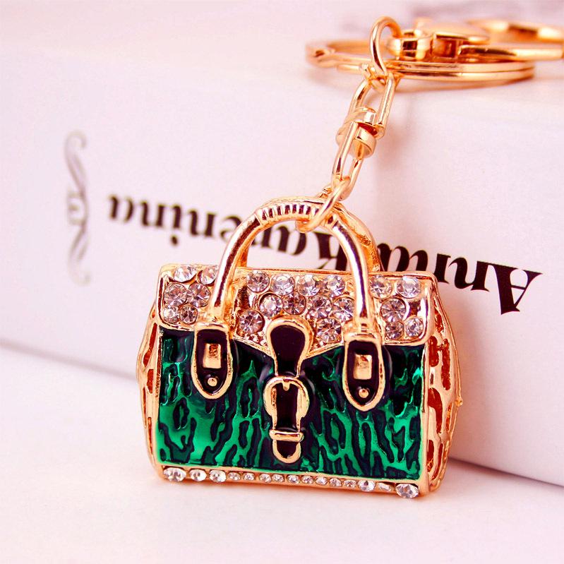 

Крутые украшения Xi: Креативные красочные сумки — идеальные подарки на дни рождения, парням и девушкам. Weight 51g, Total Length 10.7x5.4 cm