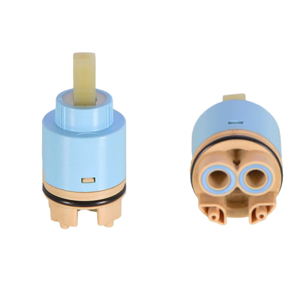 35/40mm Tap Cartridge Disc Durable Fittings Repair