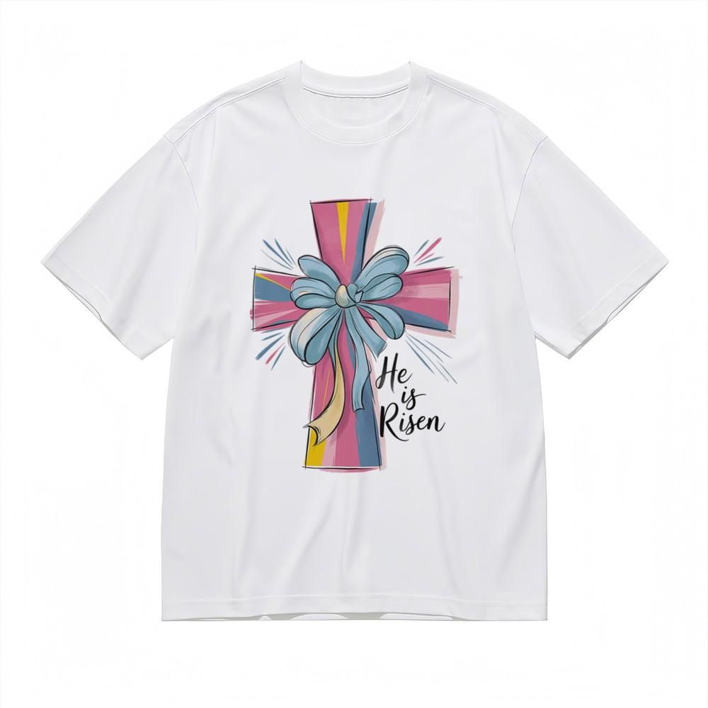 

Men s Slight Stretch Comfy Classic T-Shirt Palm Tree Ocean Vintage Design Tee 2XL