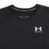 Under Armour Men's Breathable Athletic Training Tank Top