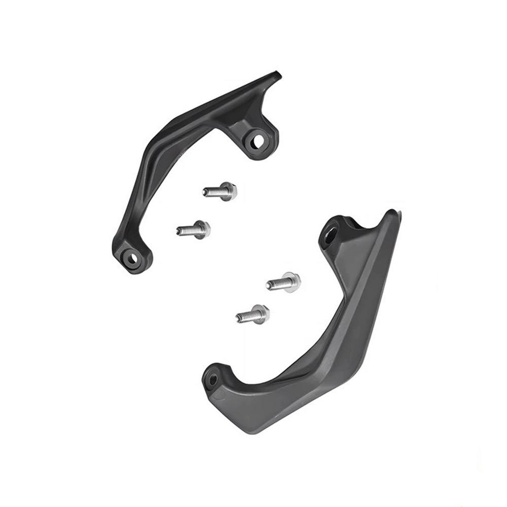 Rear Armrest Handle Handgrips Fit For Ultra Bee