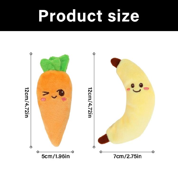Baby Comfort Cartoon Rattle Doll Toy For Startle Reflexing Mitigation Wearable Hand Grip Soothing Teether Sleeping Toy