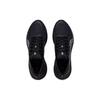 Li Ning Wu Shi 5S 3.0 Trendy Comfortable Lightweight Shock Absorption Non-Slip Wear-Resistant Low-Top Running Shoes Women Running Shoes ARST052-2