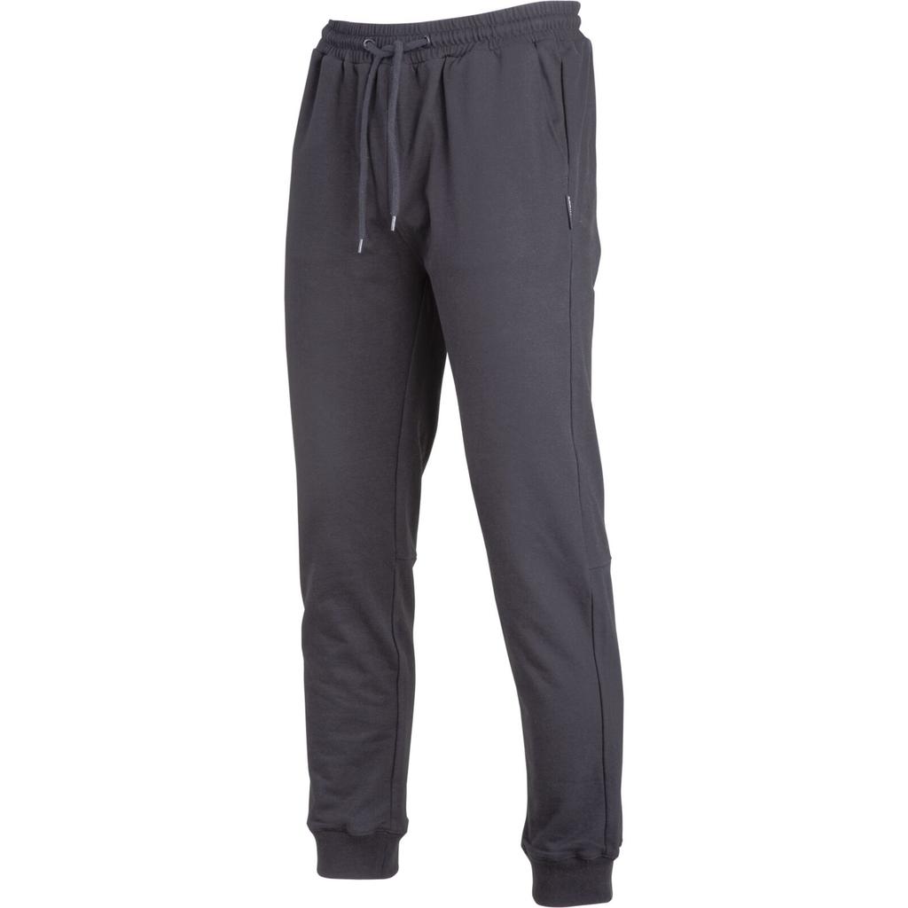 Black Sweatpants, "3Xl", Ce, Lahti
