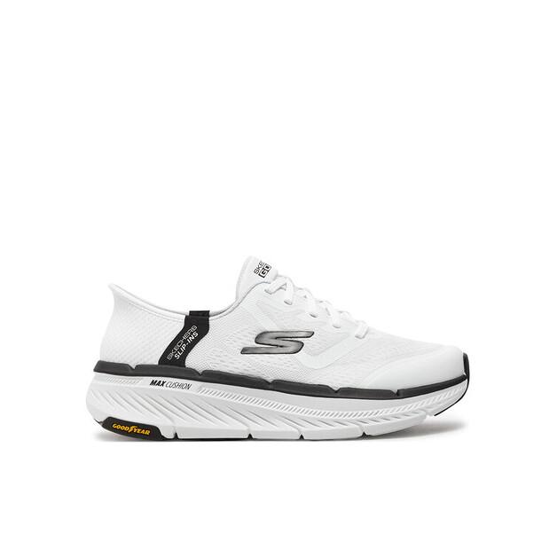 

Кроссовки Skechers 220526 WBK EU 46