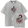 Hauts – T-shirts
