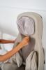 Medivon Olympia Shiatsu Massage Mat