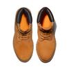 Timberland Classic 6-calowe Wodoodporne Buty Premium, Damskie, TB1103617131, Pszenica, 7.5/24.5cm