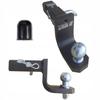 HAK ADAPTER USA clearance option AH7 Auto Hak