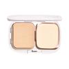 Kanebo - Media Luxe Powder Foundation