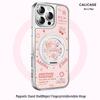 Чохли для телефонів – Бампери для смартфонів
