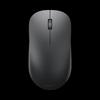 Huawei CD26 SE Wireless Bluetooth Mouse