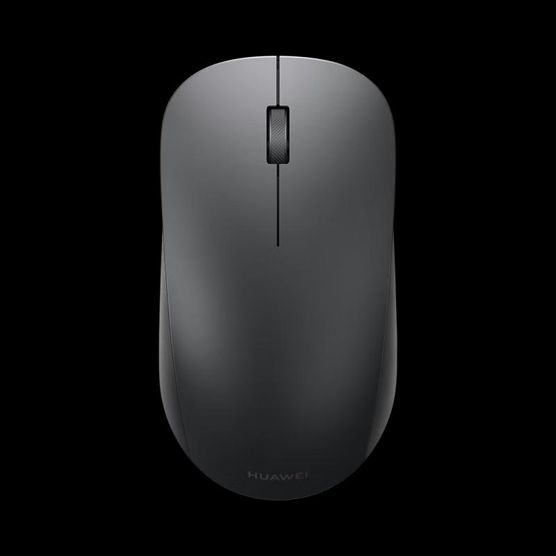 

Huawei CD26 SE Wireless Bluetooth Mouse