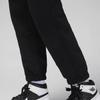 Jordan Knitted Sweatpants Women's Black FV7060-010