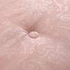 Fangwang Thickened Nano Pearl Fiber Quilt