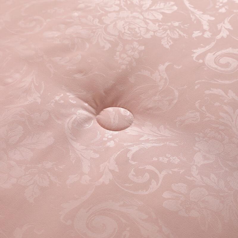 Fangwang Thickened Nano Pearl Fiber Quilt