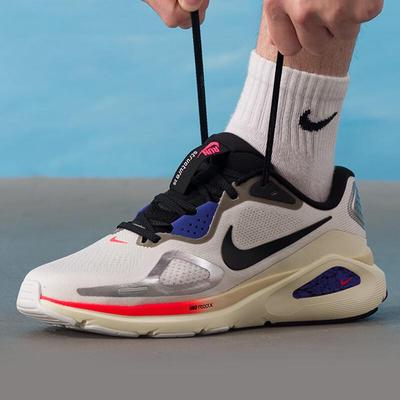 Herrenschuhe – Sportschuhe