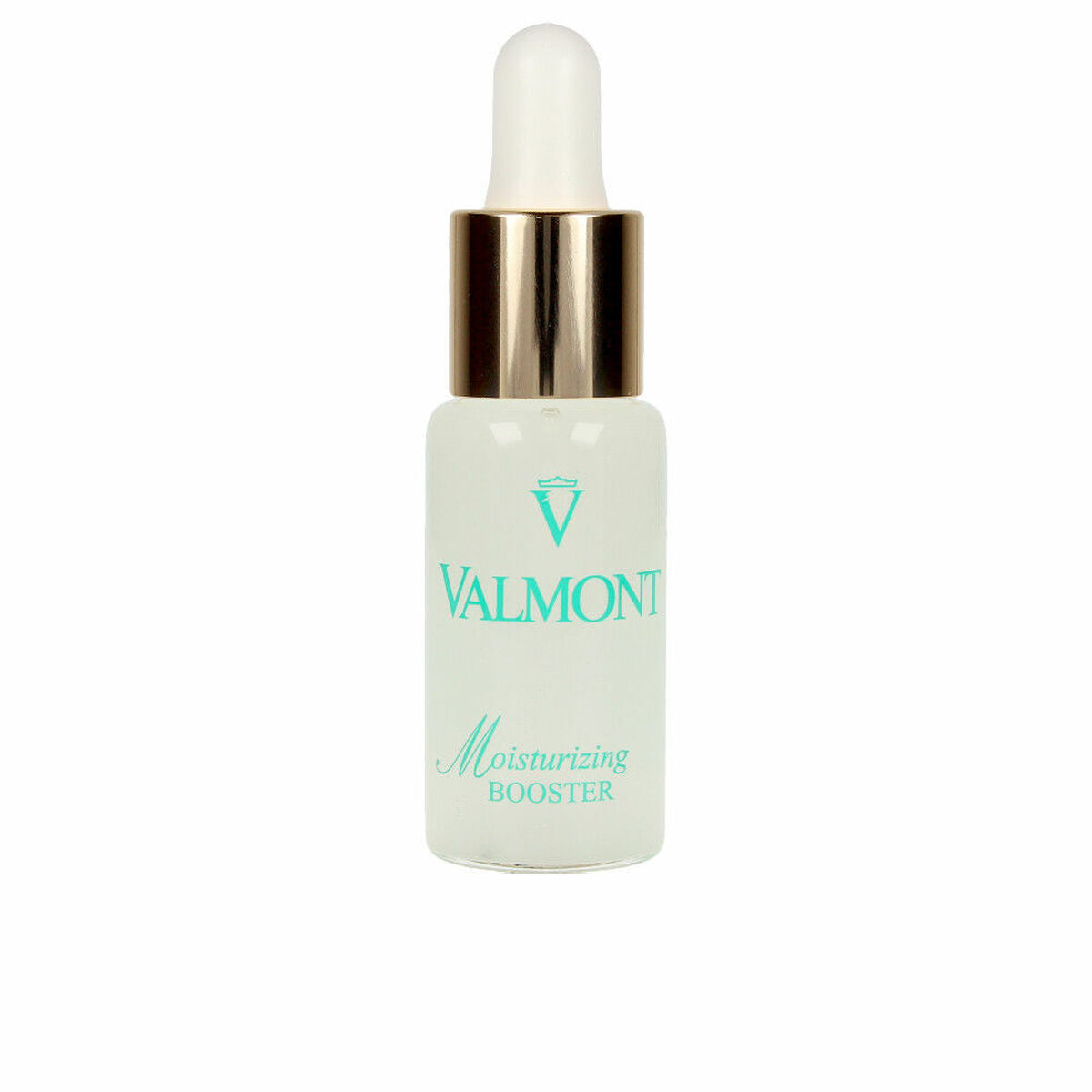 

Traitement Facial Hydratant Valmont