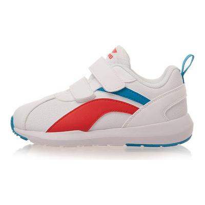 Para hombres y mujeres – Zapatillas deportivas