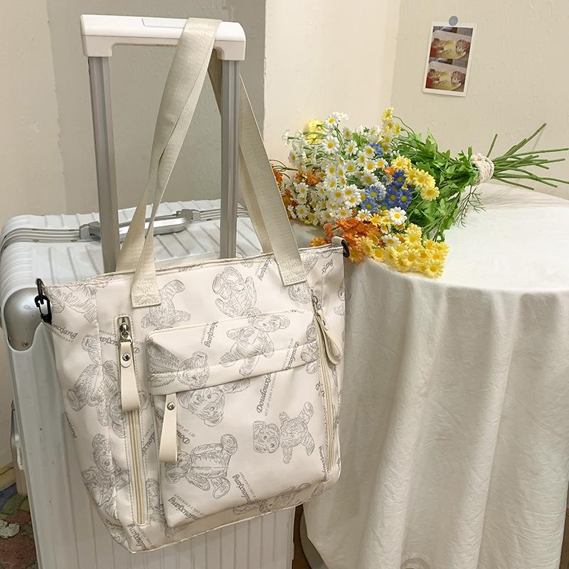 

Детские школьные ранцы Рюкзаки для девочек начальной школы Рюкзаки для учеников средней школы Набор из двух предметов винно-красных рюкзаков Рюкзаки