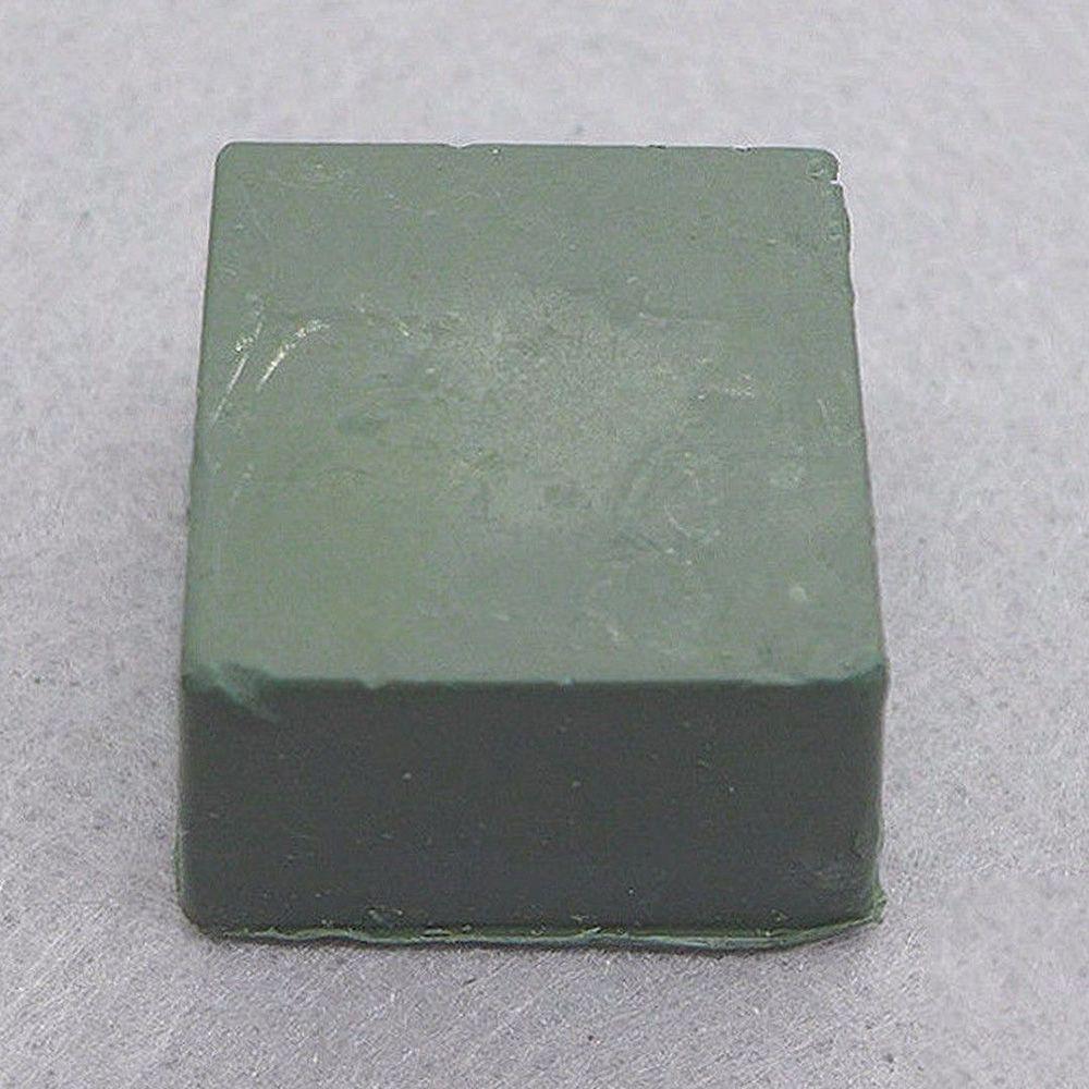 Shaving Metal Compound Abrasive Tool Care Abrasive Sharpening Sharpener Leather Strop Polishing