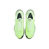 New Nike Court Air Zoom Vapor Cage 4 'Ghost Green Volt' CD0424-302
