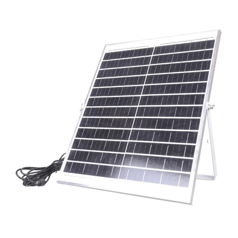 

Monocrystalline Solar Power Chargers for 12V Systems Ideal for Marine Use and DIY Projects 25W Output Energy Supply 1