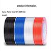 Guli Huang PU Pneumatic Hose
