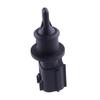 05149264AB Ambient Air Charge Temperature Sensor Fit For Dodge Journey Neon Caliber Avenger Jeep Compass Patriot Chrysler 200
