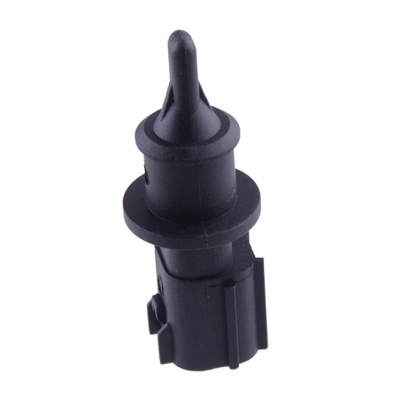 05149264AB Ambient Air Charge Temperature Sensor Fit For Dodge Journey Neon Caliber Avenger Jeep Compass Patriot Chrysler 200