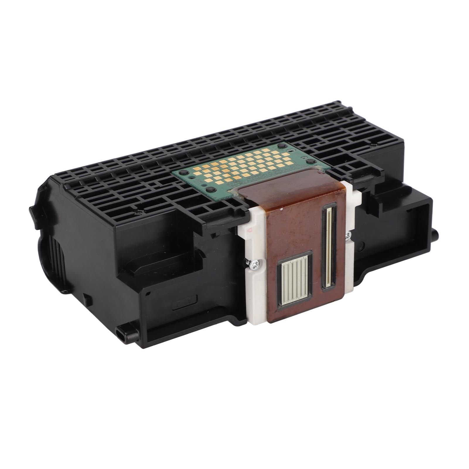 

Замена печатающей головки Эффективная Защитная Строгое Тестирование Удобные Сменные Принтеры