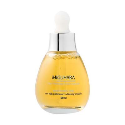 Ultra Beyazlatıcı Mükemmel Ampul, 50ml