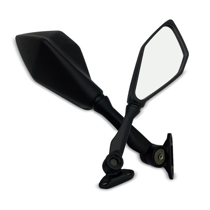Rétroviseur de carénage moto Zaddox DK4238