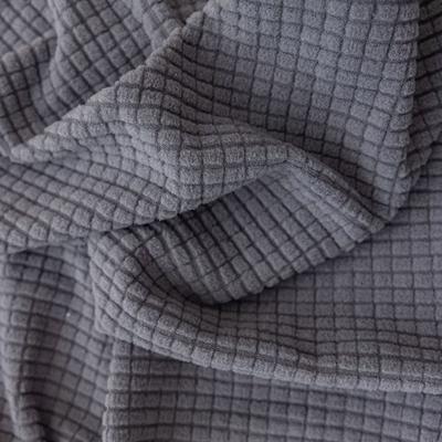 Ropa de mesa y sofá – Fundas para sillas