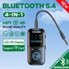 Ağ – USB Bluetooth Adaptörleri