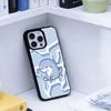 J-Cute Shark Phone Case For iPhone 17,16,15,14,13,Pro,Max,Plus,Magnetic For Magsafe Wireless Charging